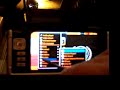 Nokia 770