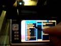 Nokia 770