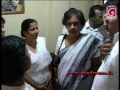 Funeral of Baratha Lakshman held today