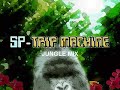 [DDR] SP-Trip Machine (Jungle Mix) - De-Sire