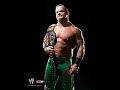 wwe: super stars smackdown and raw