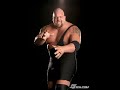 wwe: super stars smackdown and raw