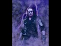 wwe: super stars smackdown and raw