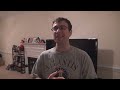 Scott Pilgrim Vs The World Review (YTO 258)