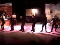 Club Med Beldi @ Show Club Med Beldi @ Show