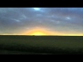 Pierre, South Dakota-2009 50 States in 50 Days-Oct. 31st
