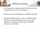 Invest Money Stocks | Good Accounts Keeping
