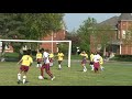 Soldan girls vs soldan girls pt.2
