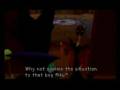 videos de Sora's Death