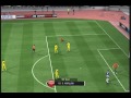 FIFA 11 Ultimate Team Journey Ep.1: The Bantersaurus Rex