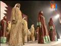 qatar national anthem