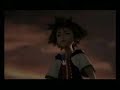 Kingdom Hearts- A time for us-Nhu Loan