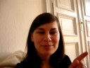 Mia Mora en Berlin 3