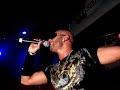 Massari - Say You Love Me