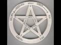 Wiccan