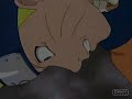 Kuchyiose No Jutsu