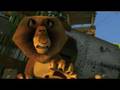  - MovieZen Video