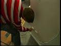 I en annan del av köpingBetter qualityhttp://www.youtube.com/watch?v=8Orjh5P6Tdg&fmt=18