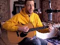 ARCHMAN - If You Could Save Yourself by WEEEN
