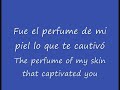 Don Omar Dile lyrics translation