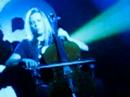 Apocalyptica-Bittersweet (live)