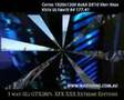 GTX280 3-Way SLI Crysis Gameplay 1920x1200 8xAA