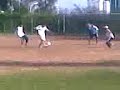Con trai l?p TA9 ?� banh