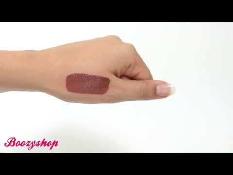 Coloured Raine Coloured Raine Matte Liquid Lipstick Bachelorette Coloured Raine Coloured Raine Matte Liquid Lipstick Bachelorette