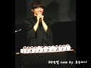 YoonEunHye FAN MEETING 9