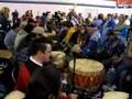 6-Drums-New-Years-Po