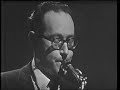 Dave Brubeck Craven Filter Special 4 Dave Brubeck Craven Filter Special 4