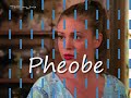 ChArmEd