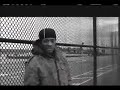 Prodigy-When i see you Ft.Cormega(Produced by Apex) Prodigy-When i see you Ft.Cormega(Produced by Apex)