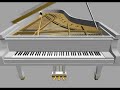 Tchaikovsky\