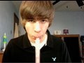 ZOMG Freeze Pops