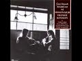 M.N� Mhaonaigh & F.Kennedy - An Cl�r bog D�il (with Enya)