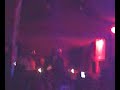 Brothers Incognito @ Pr�zisionswerk Espenhain Part 2