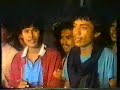 GOMBLOH-Diangan angan- GOMBLOH-Diangan angan-