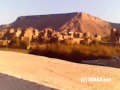Ahlus-Sunnah vs Houthis (Rafidhah) (part 5) Dammaj,Yemen