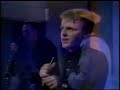 Madness - Yesterday\