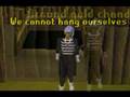 [RSMV]Can't Be Saved - Senses Fail