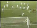 2004 ACL Suwon vs Iwata