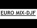 EUROMIX-DJF