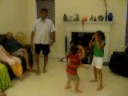 dance 4 dance 4