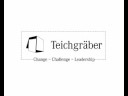 Designprozess Teichgräber