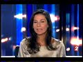 bernard kouchner rencontre le dala�-lama