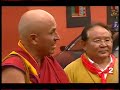 bernard kouchner rencontre le dala�-lama