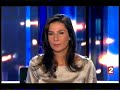 bernard kouchner rencontre le dala�-lama