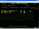 Web Based Door-Frame-Hardware Software - Lesson 6.3 - Hdwe Items Shortcut.avi