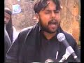 Qurban Jaferi Live